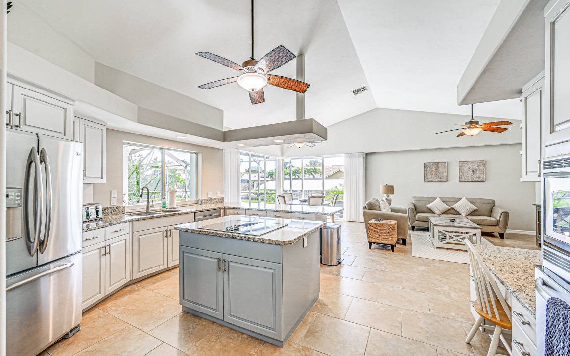 Photo of Others in Marco Island