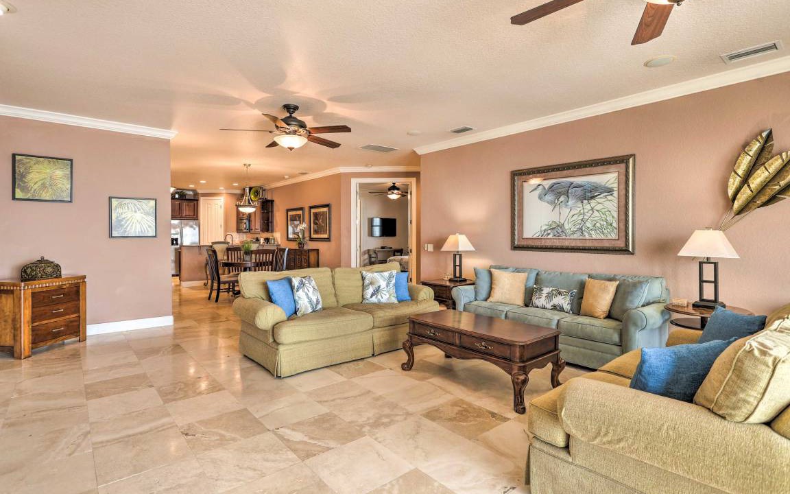 Photo of Others in Indian River Residence