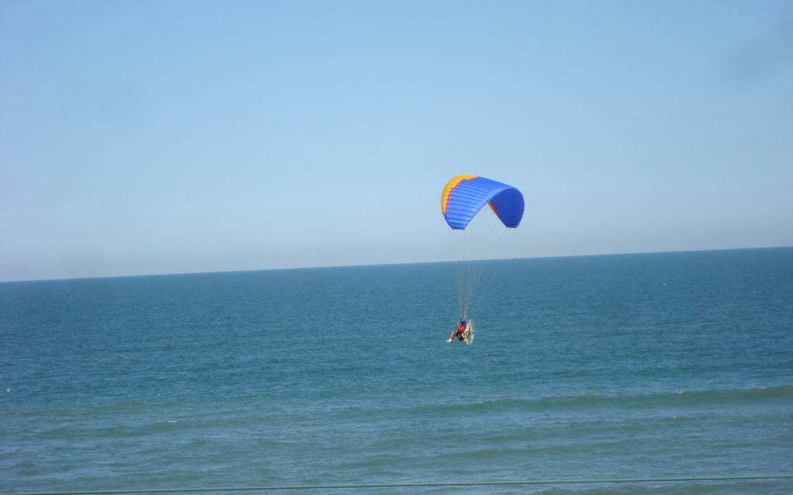 Photo of Others in Flagler Beach