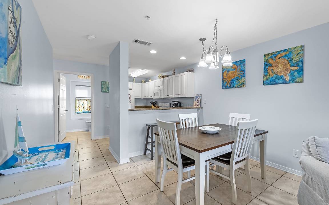 Photo of Others in Innerarity Townhomes