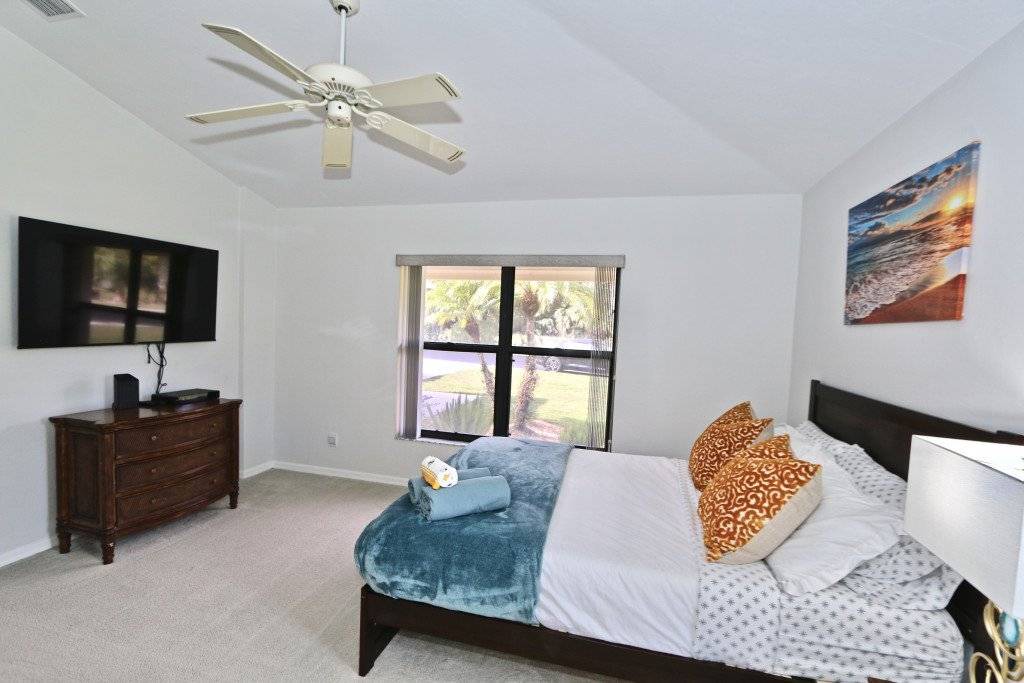 Photo of Others in Imperial Golf Estates