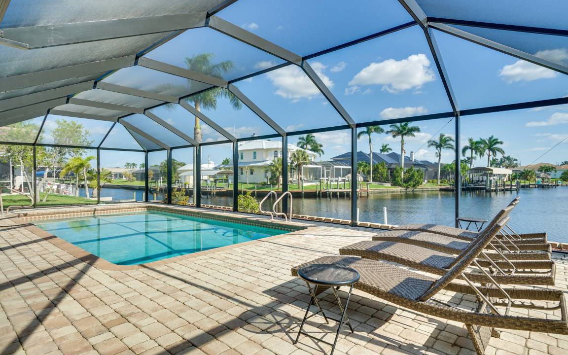 Photo of Others in Caloosahatchee