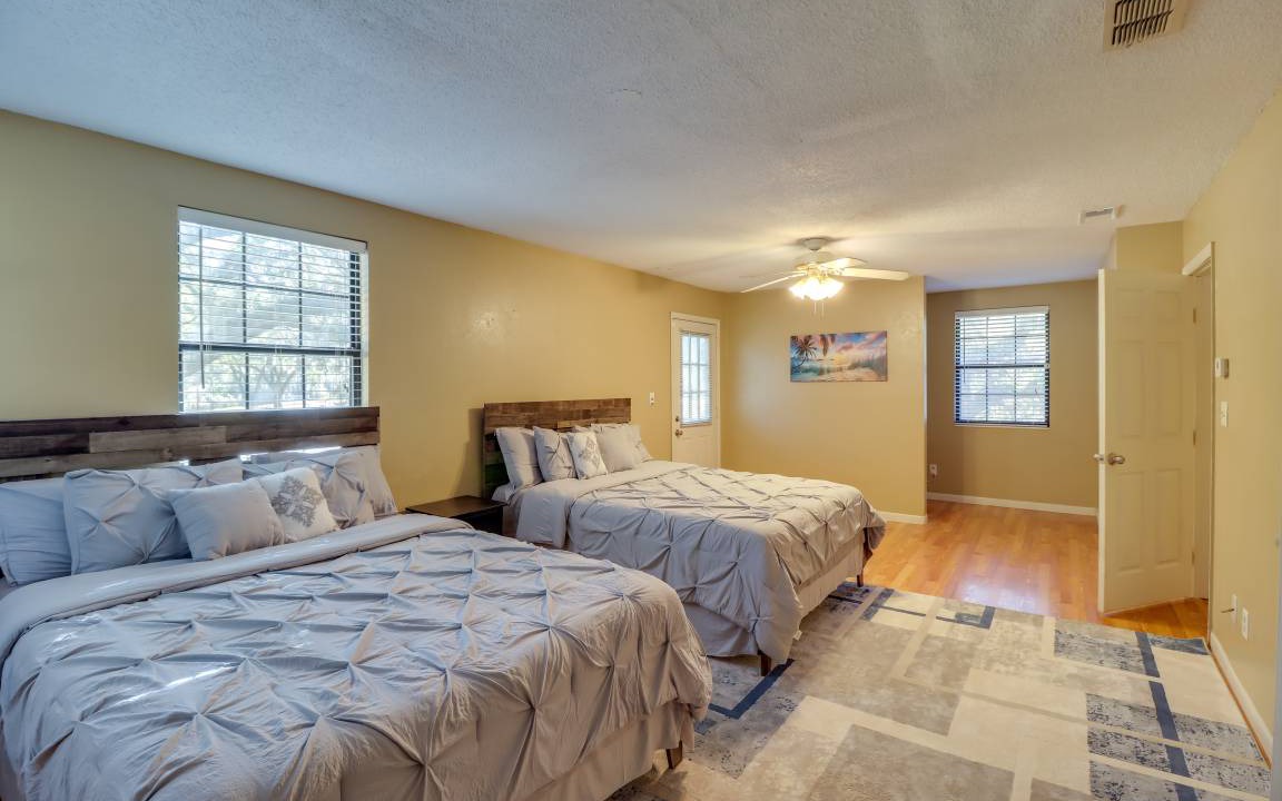 Photo of Bedroom in Summerfield