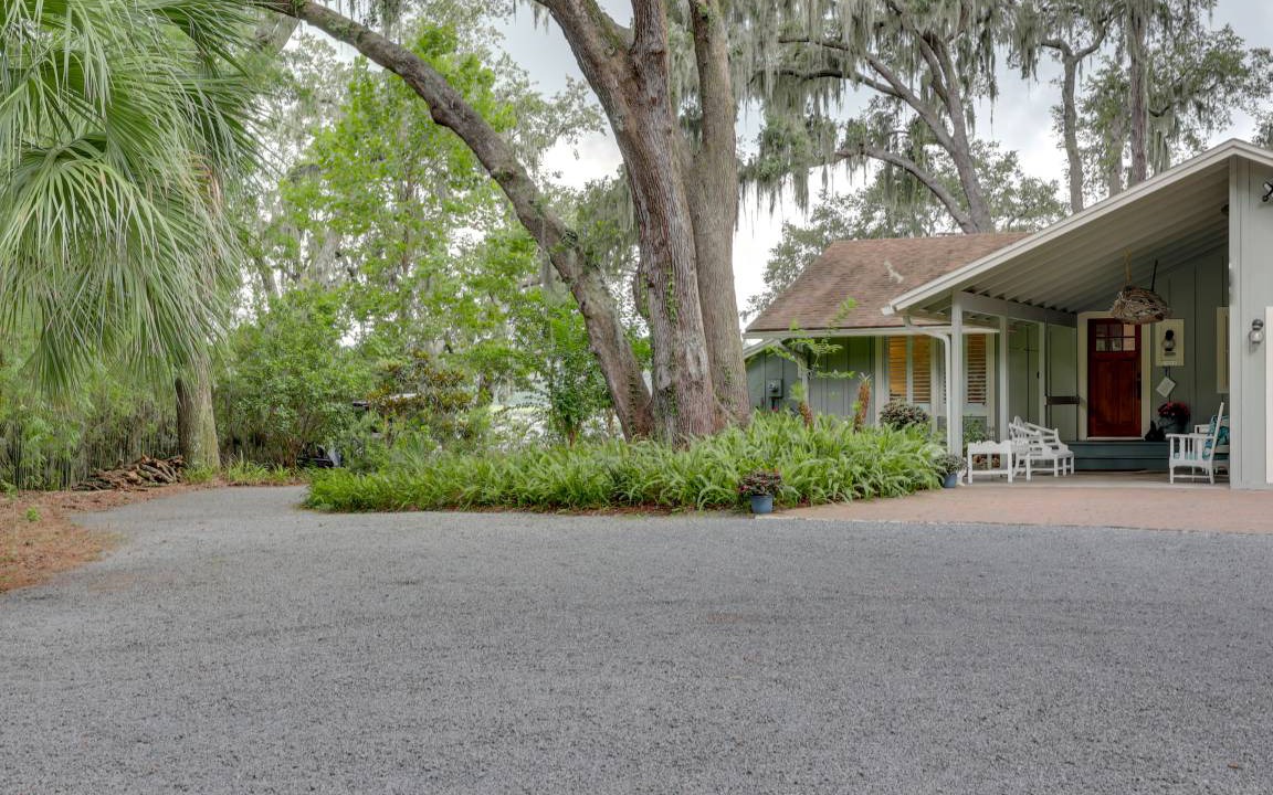Photo of Others in Fernandina Beach