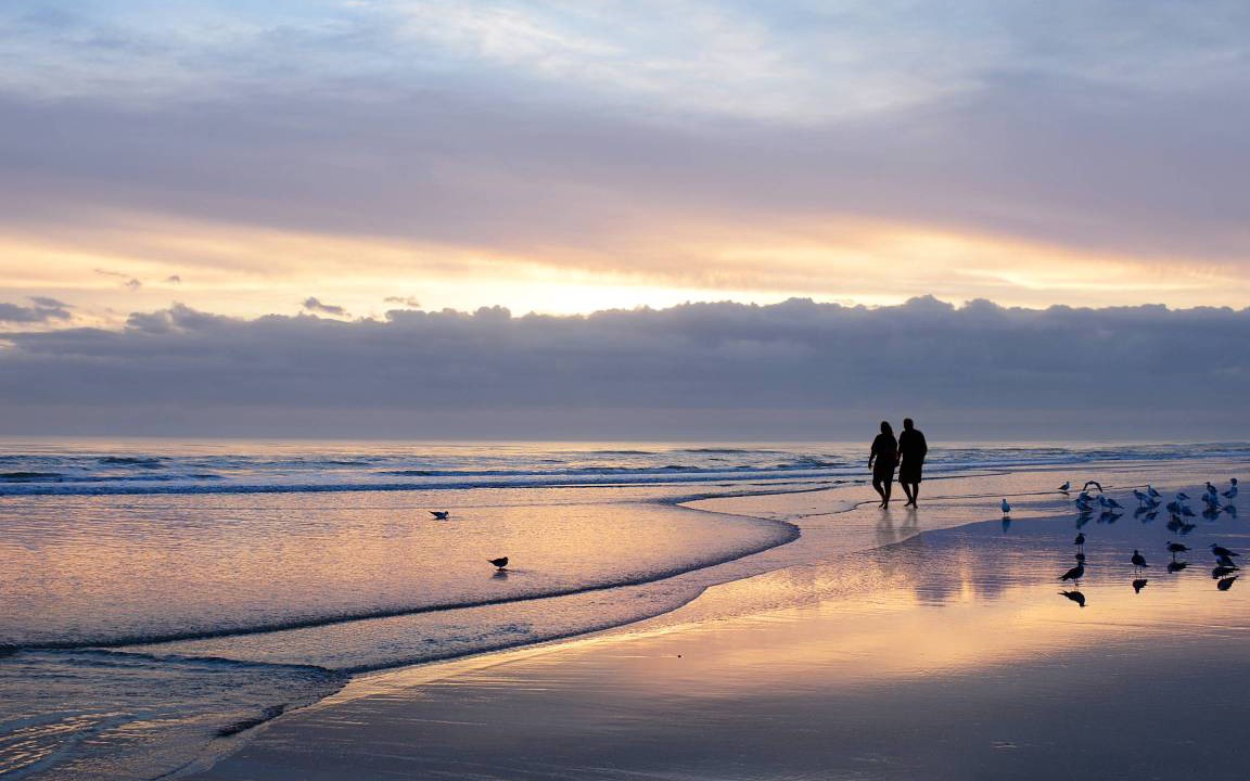 Photo of Others in Ormond Beach