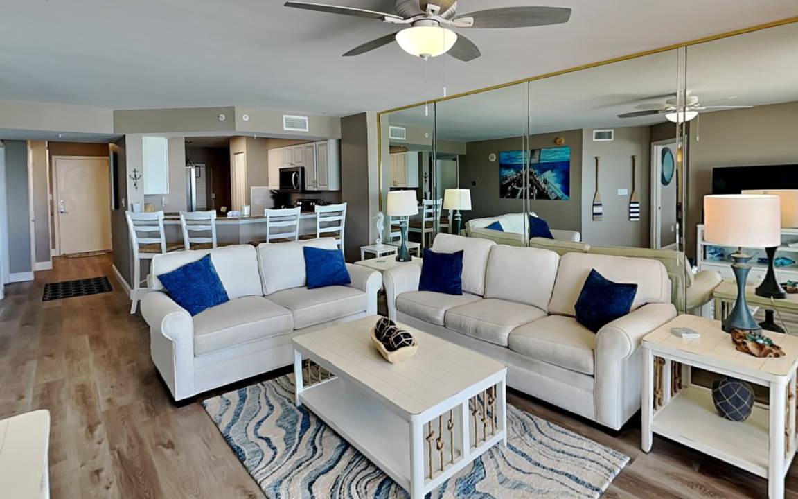 Photo of Others in Seawinds Condo