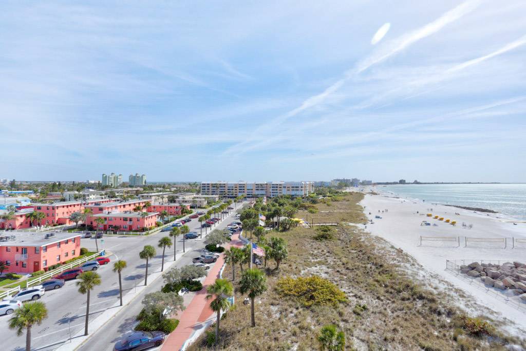 Photo of Others in St. Pete Beach