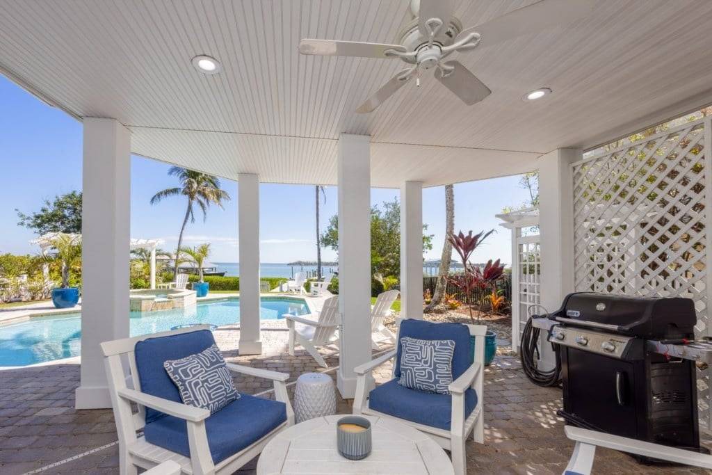 Photo of Others in Captiva