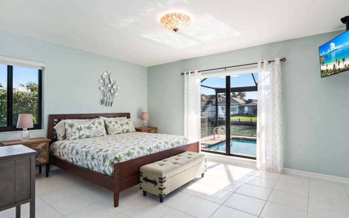 Photo of Others in Marco Island