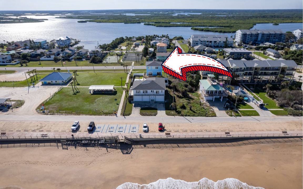 Photo of Others in Bethune Beach