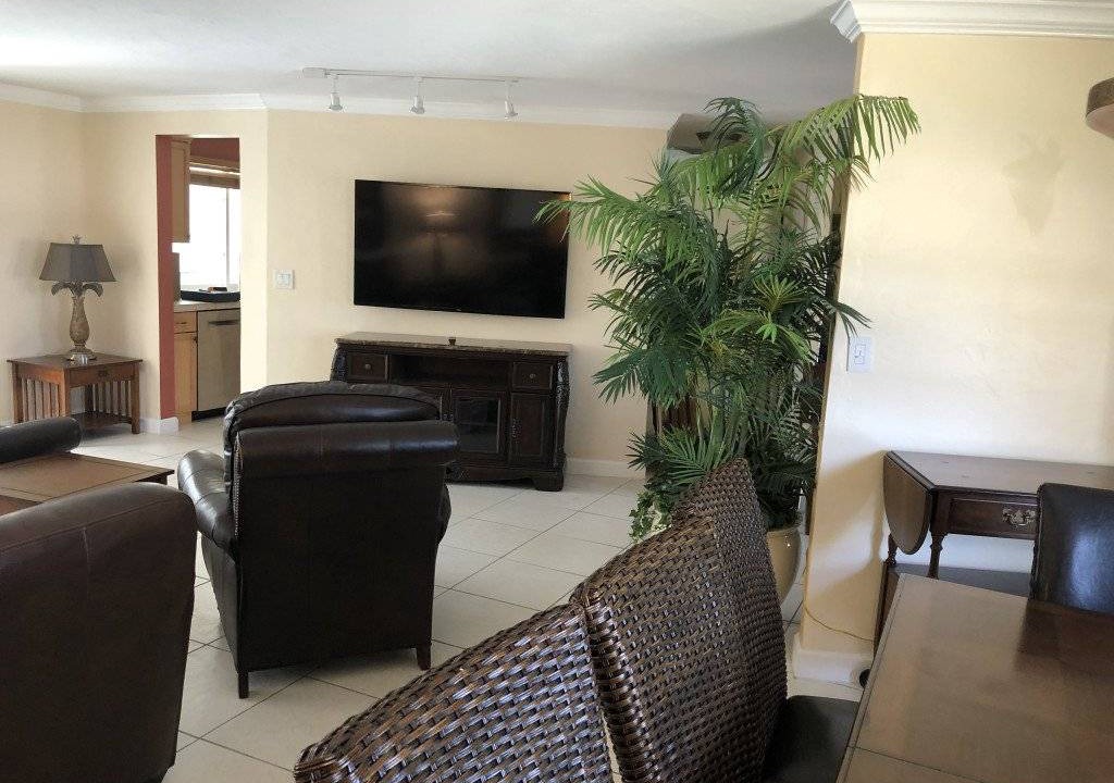 Photo of Others in Lely Golf Estates