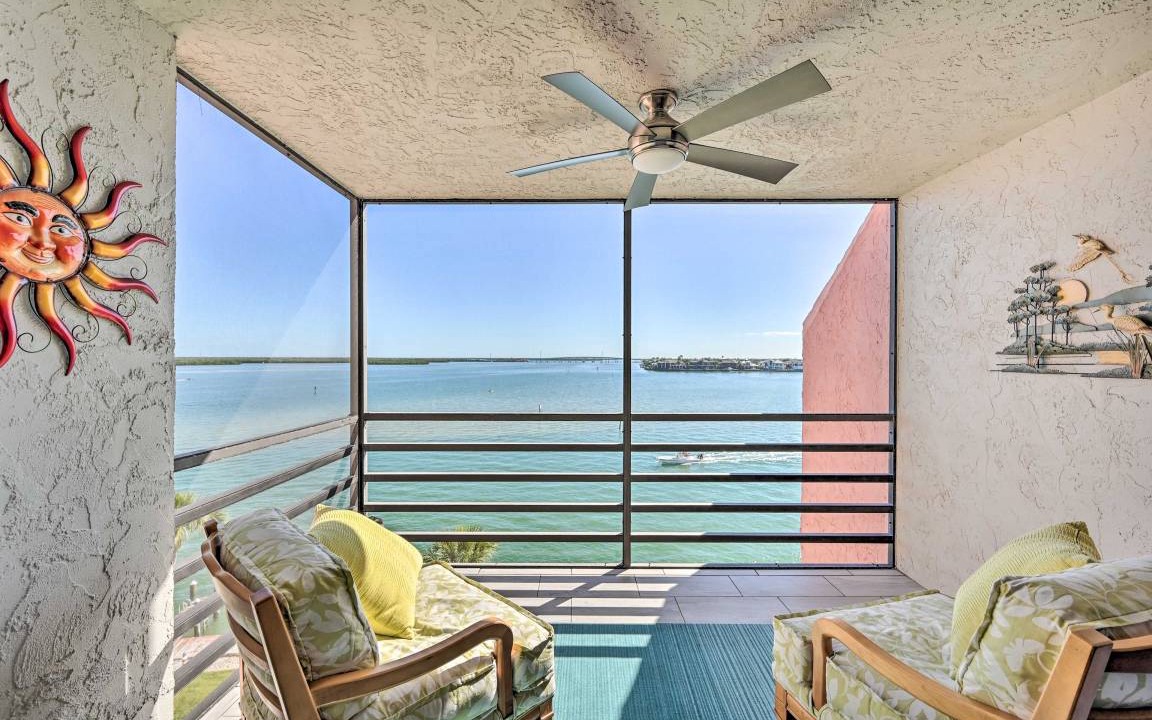 Photo of Others in Marco Island