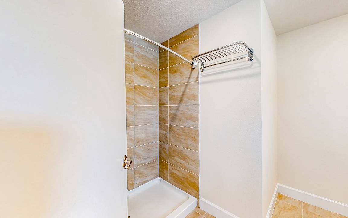 Photo of Bathroom in Port Malabar