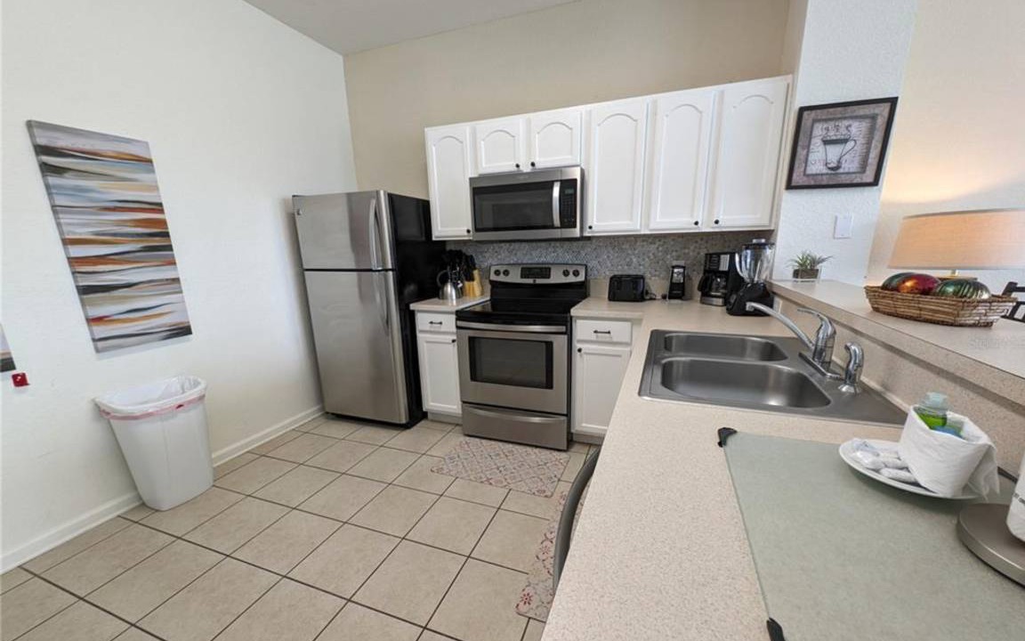 Photo of Kitchen in Windsor Hills