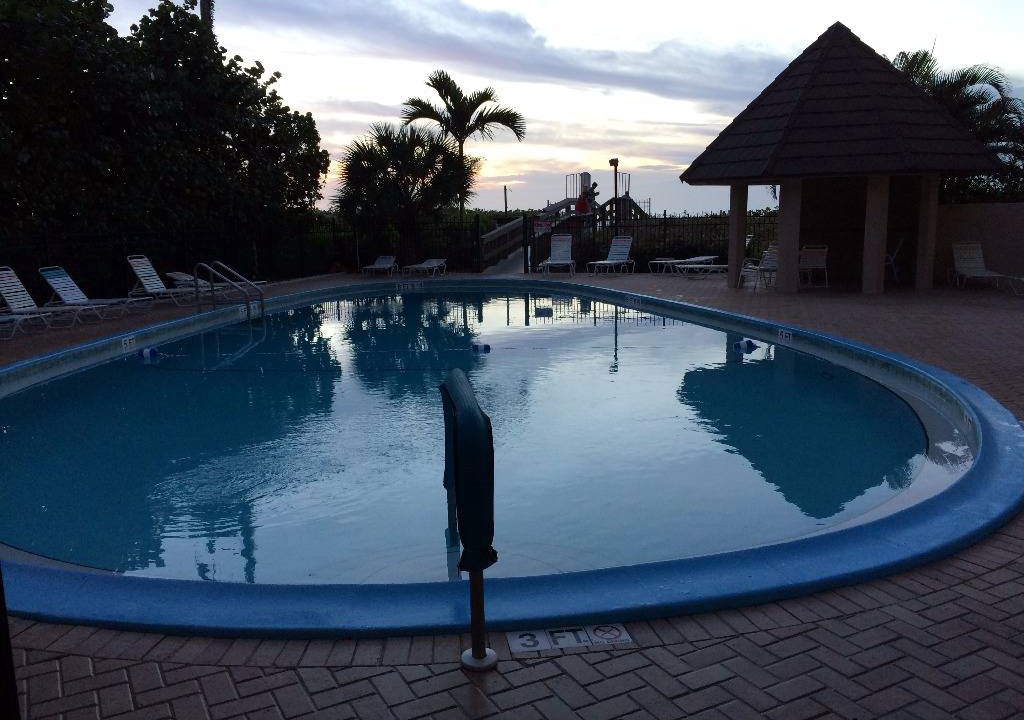 Photo of Others in Marco Island