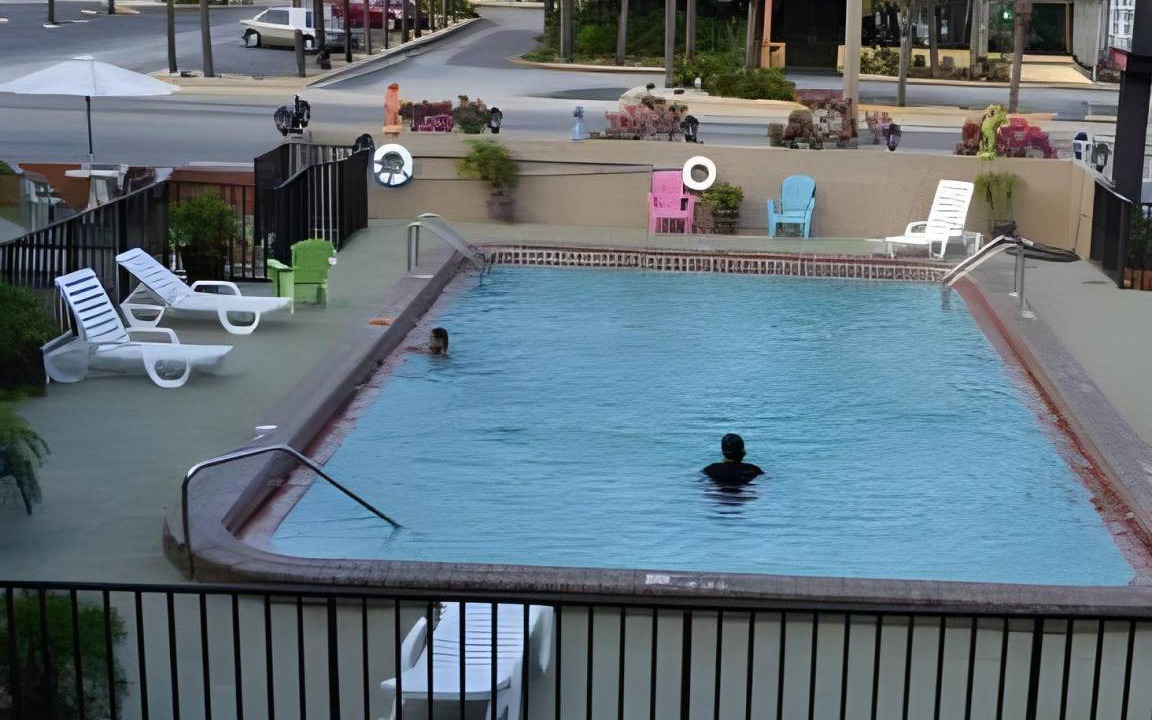Photo of Others in East Daytona