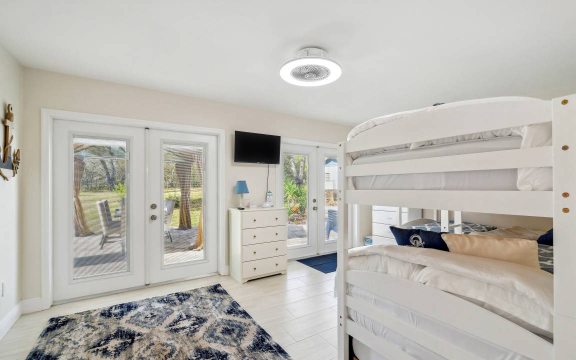 Photo of Bedroom in Lecanto