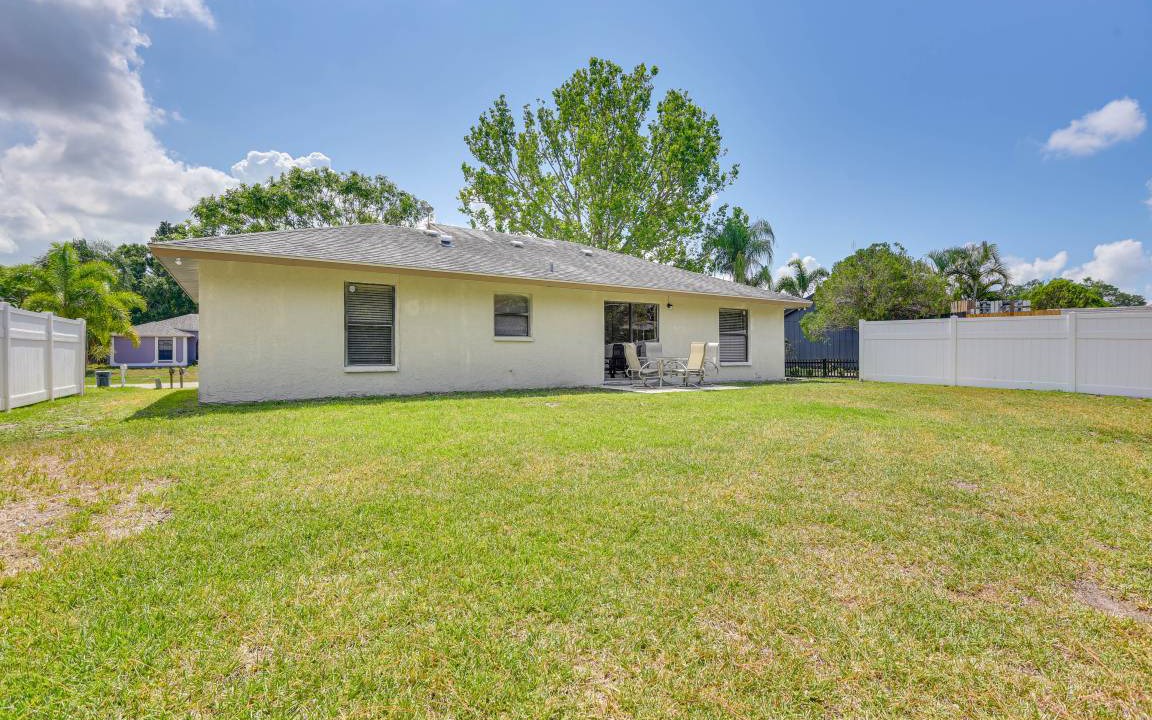 Photo of Others in Trailer Estates