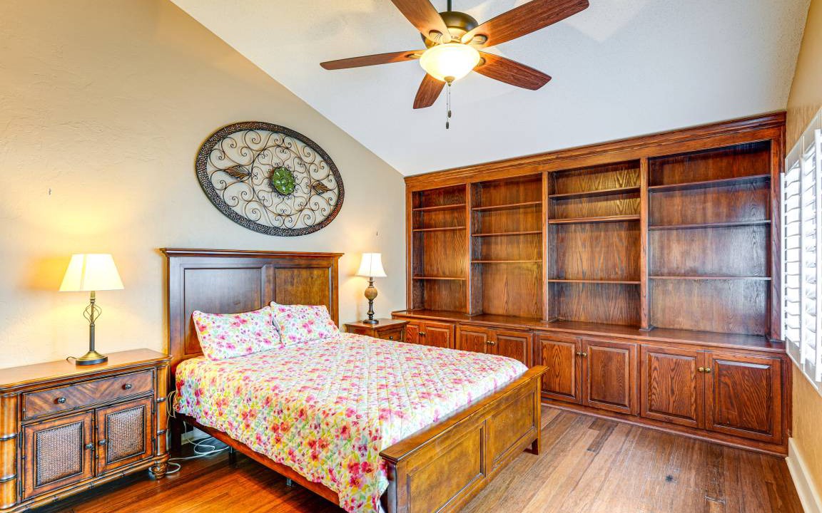 Photo of Bedroom in Haines City