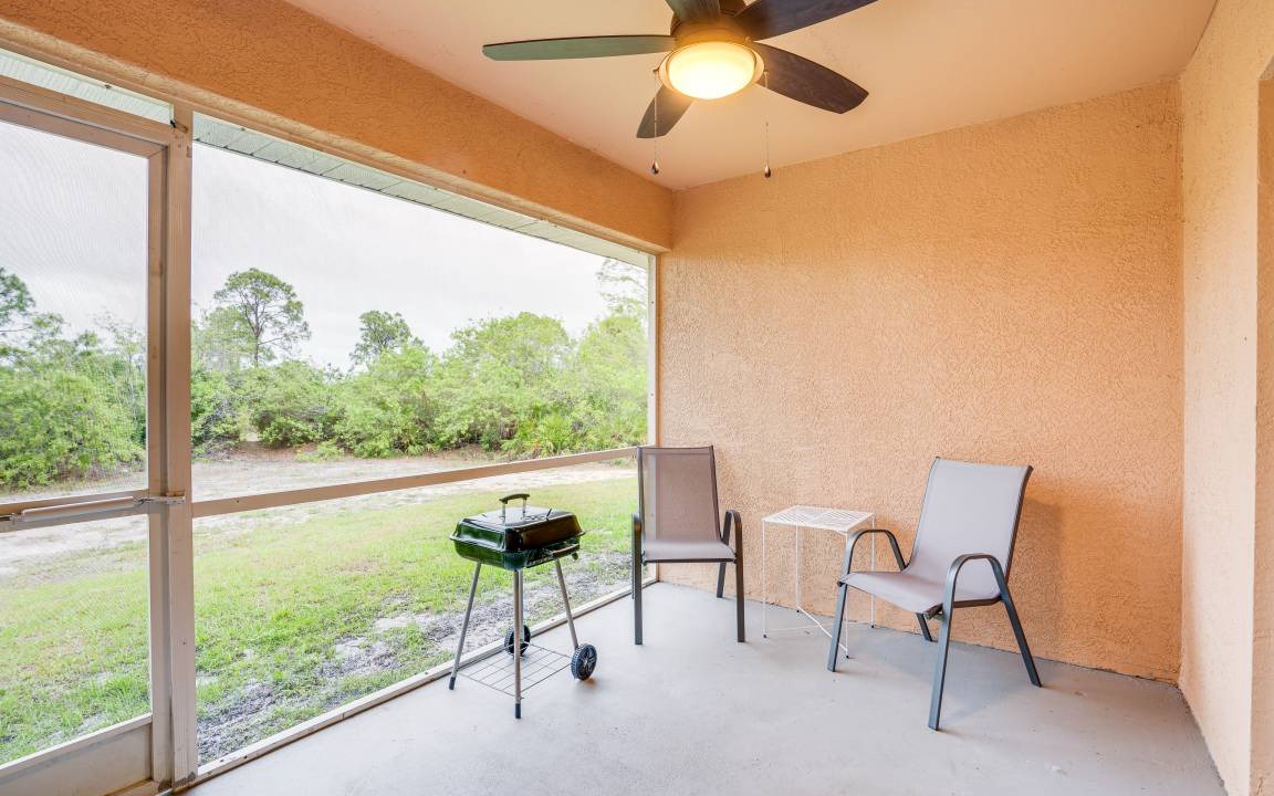 Photo of Others in Lehigh Acres