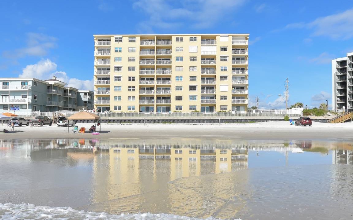 Photo of Others in New Smyrna Beach