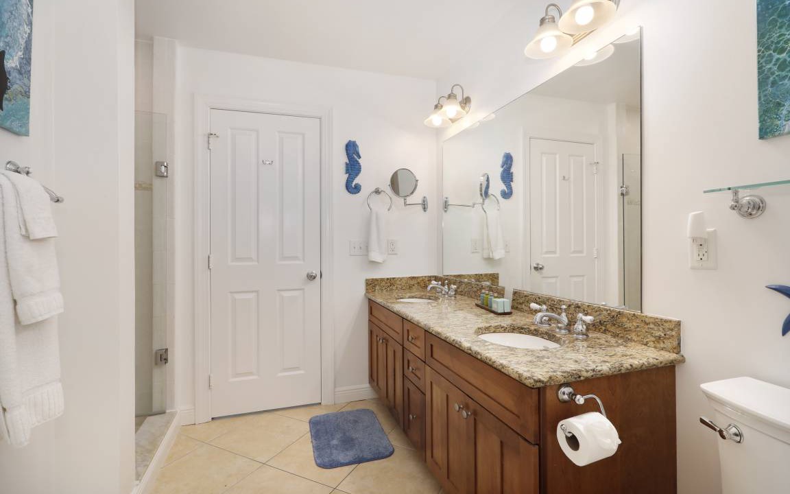 Photo of Others in Indigo Reef Marina Homes