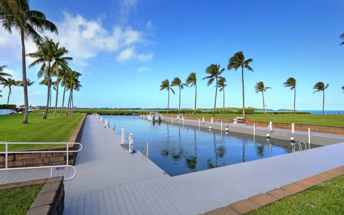 Photo of Others in Indigo Reef Marina Homes