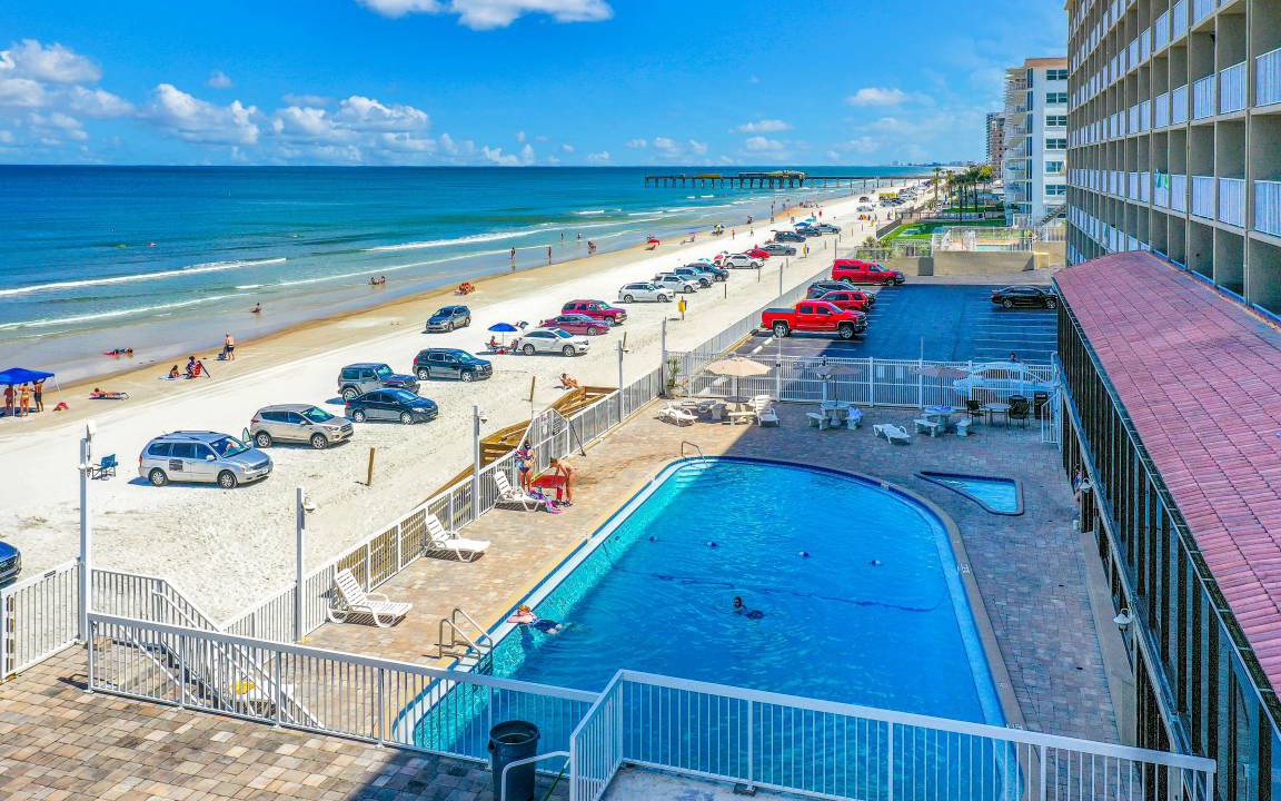 Photo of Others in Daytona Beach Shores