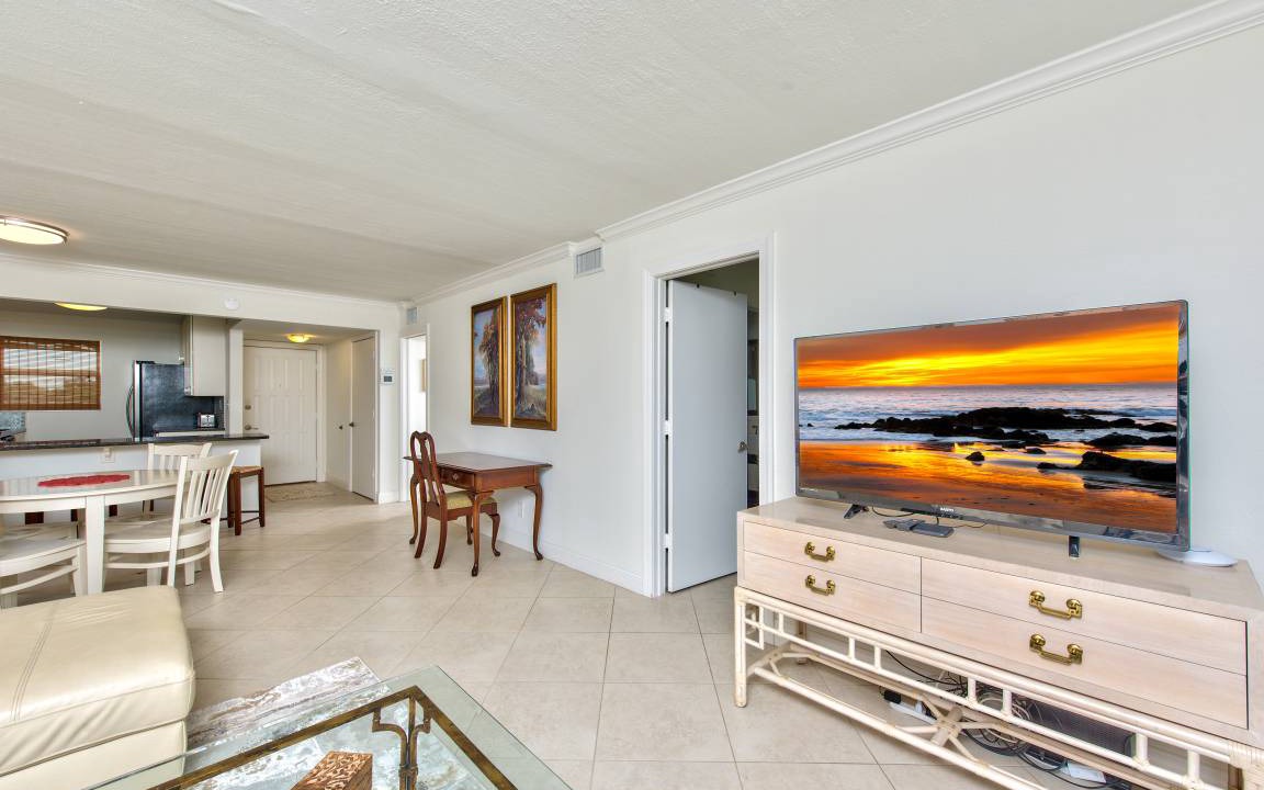 Photo of Others in Lely Golf Estates