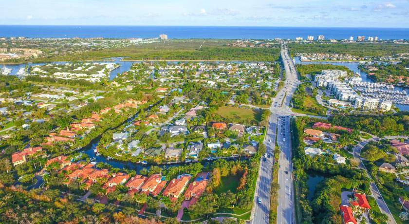 Photo of Others in Palm Beach Gardens