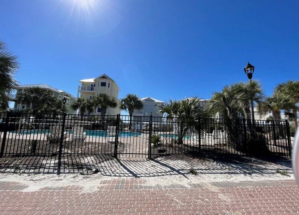 Photo of Others in Cape San Blas