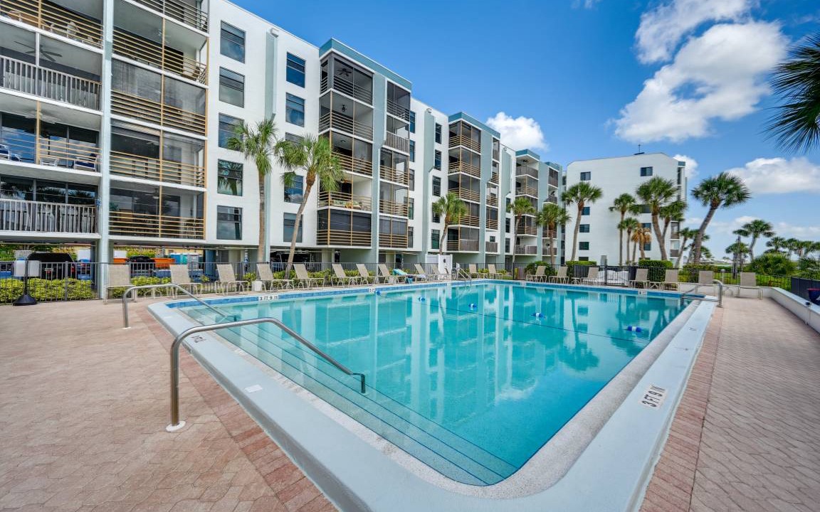 Photo of Others in Marco Island
