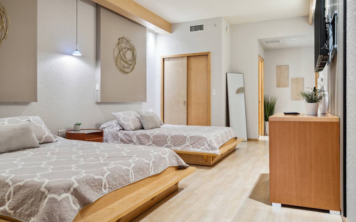 Photo of Bedroom in Palm Coast