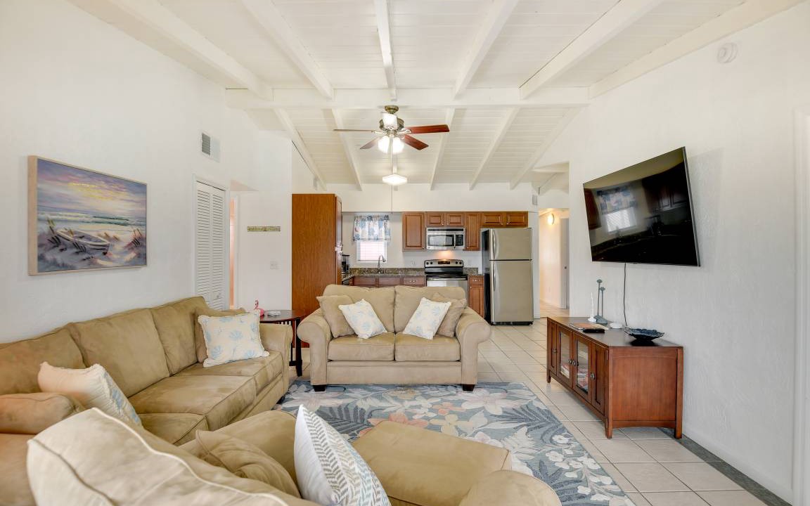 Photo of Others in Ormond Beach Manors