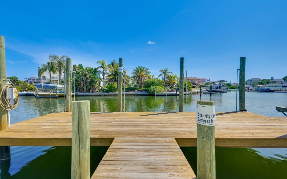 Photo of Others in Hudson Beach Estates