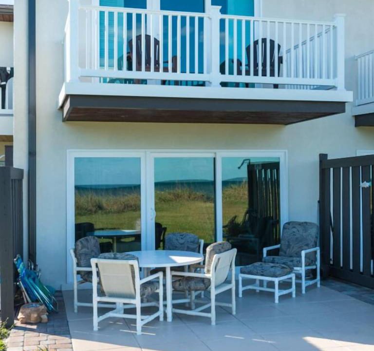 Photo of Others in Indialantic By The Sea