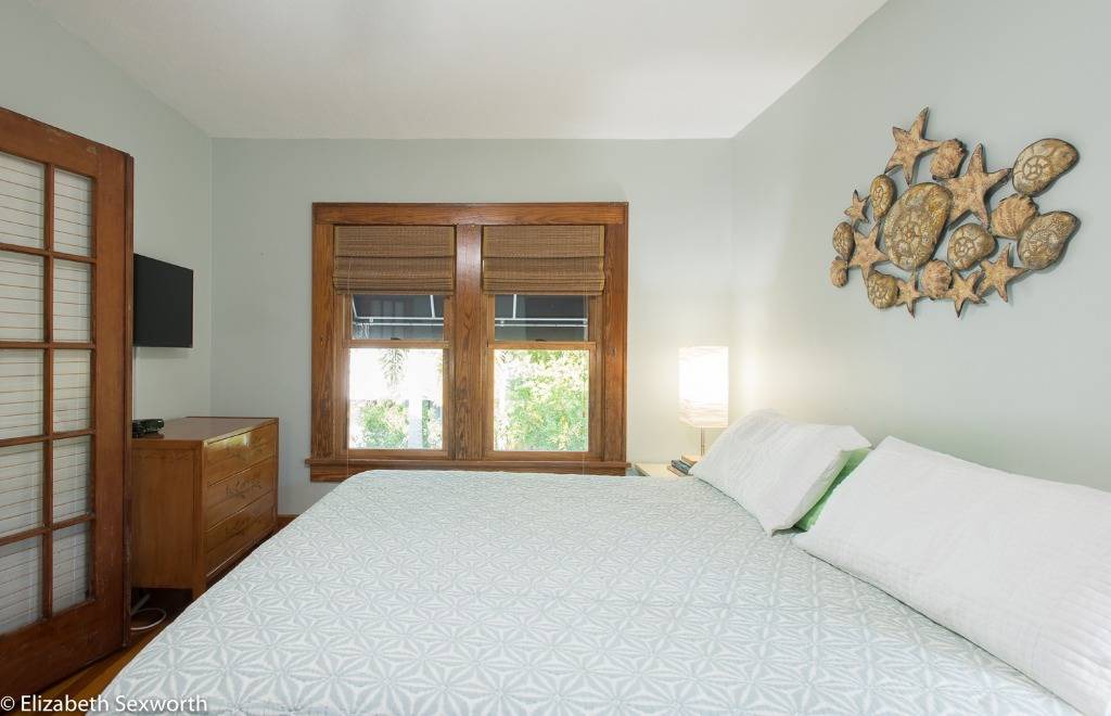 Photo of Bedroom in Gulfport