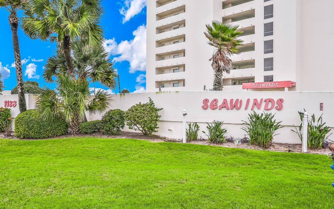 Photo of Others in Seawinds Condo
