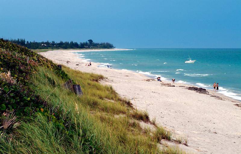 Photo of Others in Hobe Sound