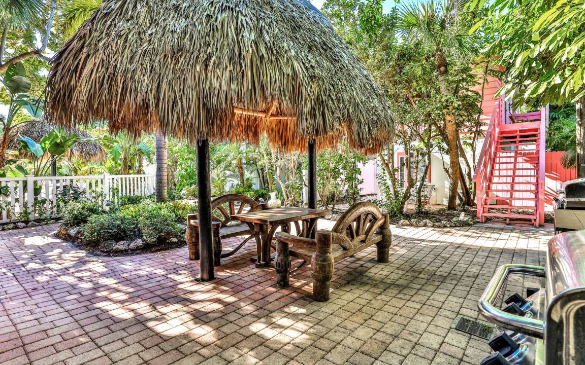 Photo of Others in Anna Maria