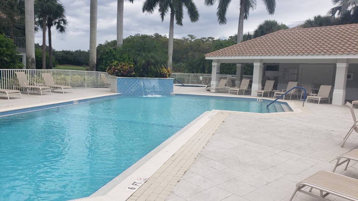 Photo of Others in Bonita Springs