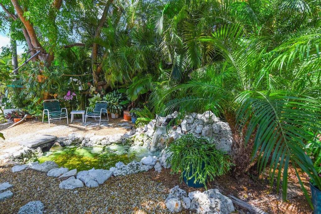 Photo of Others in Little Torch Key