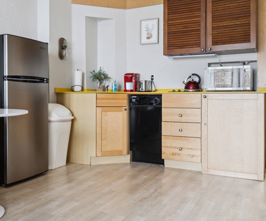 Photo of Kitchen in Palm Coast