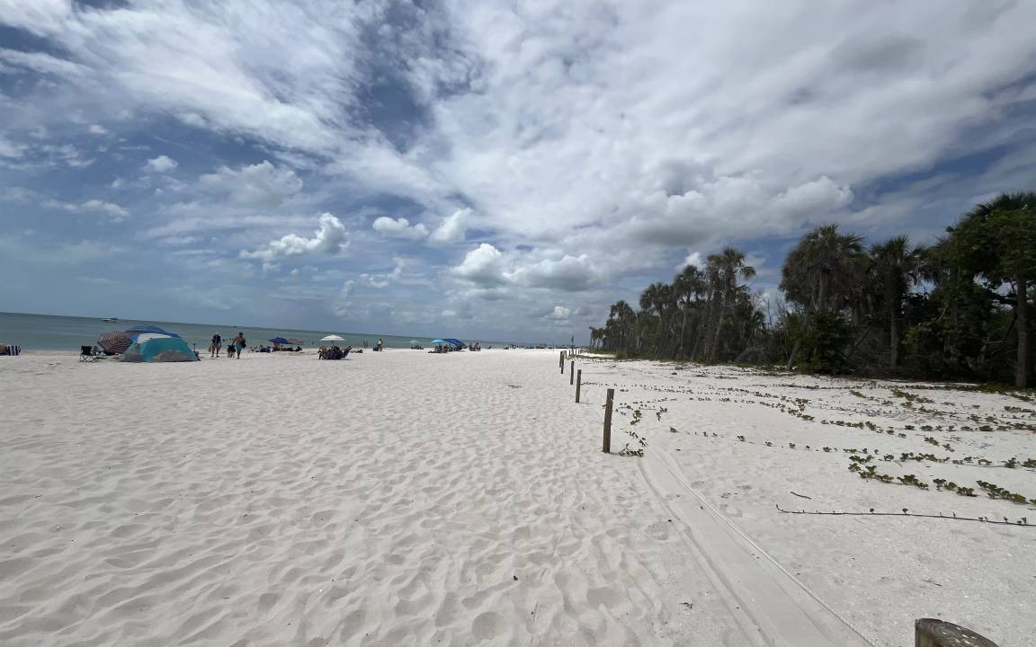 Photo of Others in Naples Park