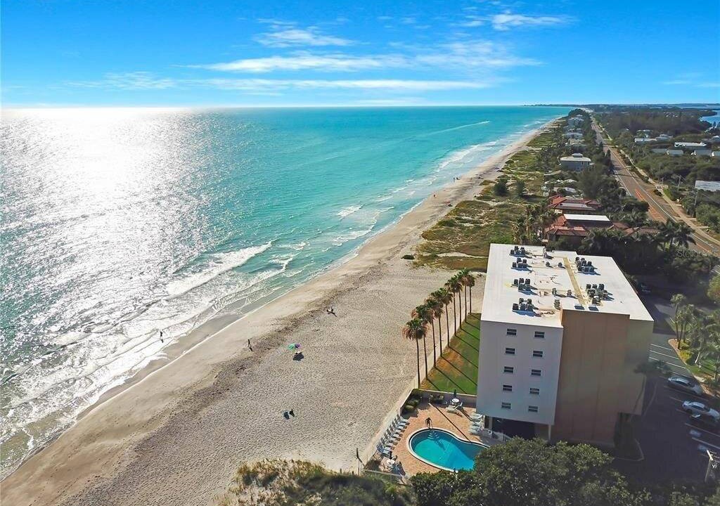 Photo of Others in Longboat Key