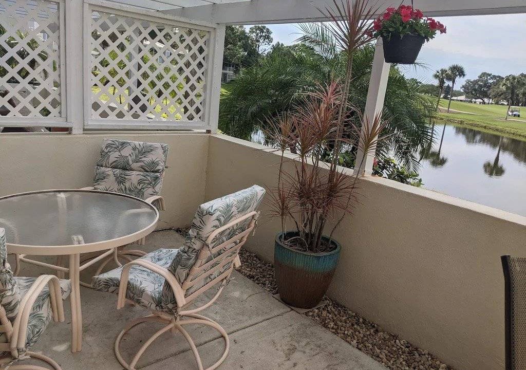 Photo of Others in Plantation