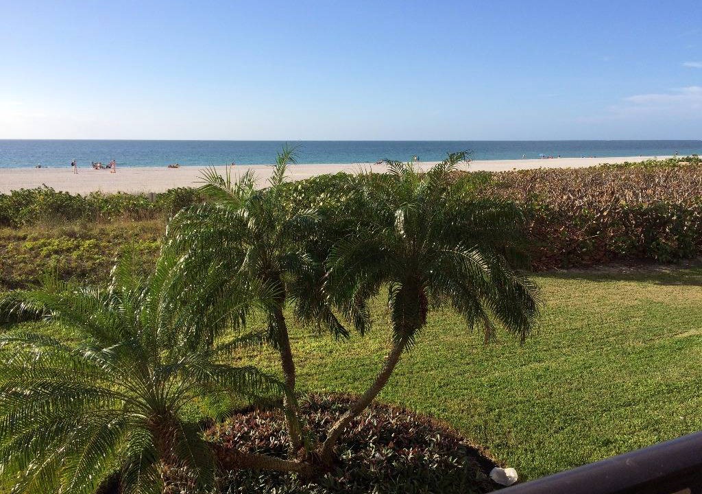 Photo of Others in Marco Island