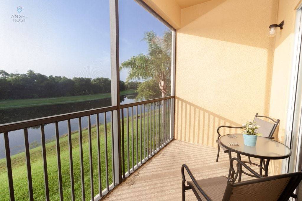 Photo of Others in West Kissimmee