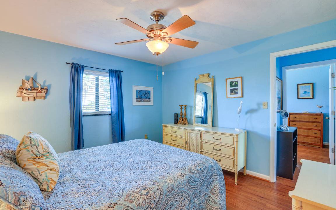 Photo of Others in Cedar Key