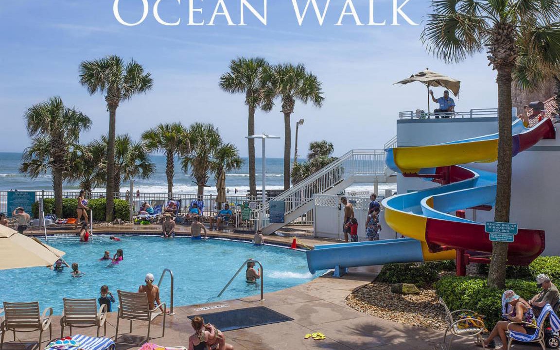 Photo of Others in Daytona Beach